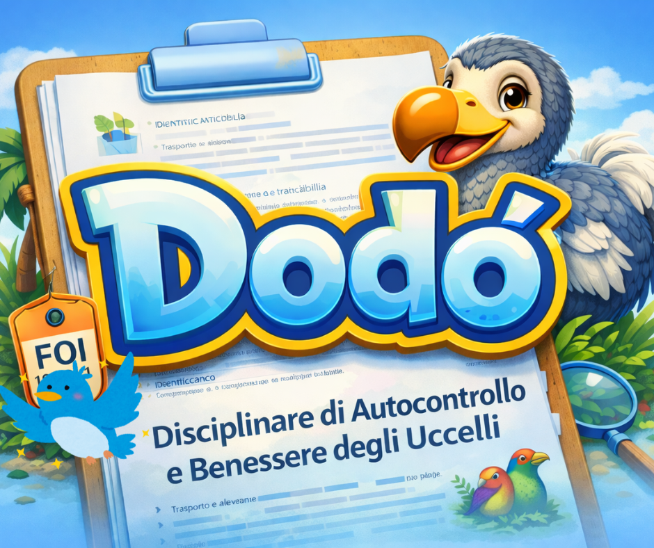 GUIDA ESSENZIALE AL BENESSERE E AL TRASPORTO DEGLI UCCELLI D'AFFEZIONE. INTRODUZIONE.