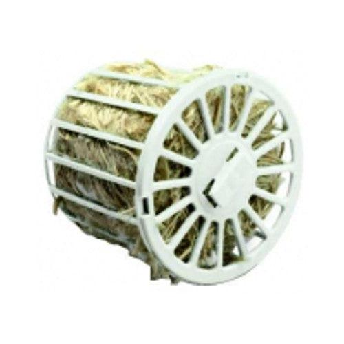 PORTA JUTA PIENO (COLORI MISTI)