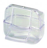 MANGIATOIA LUSSO
