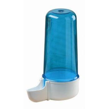 BEVERINO A SIFONE " FIRENZE" MEDIO 200 cc (BLU)