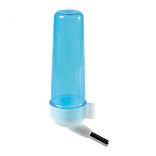 SIFONE GENIO STA (100 ML)