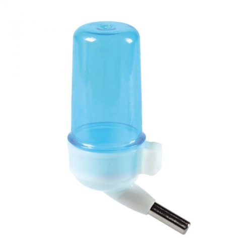 SIFONE BINGO STA (50 ML)