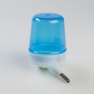 SIFONE ENERGY STA (300 ML)