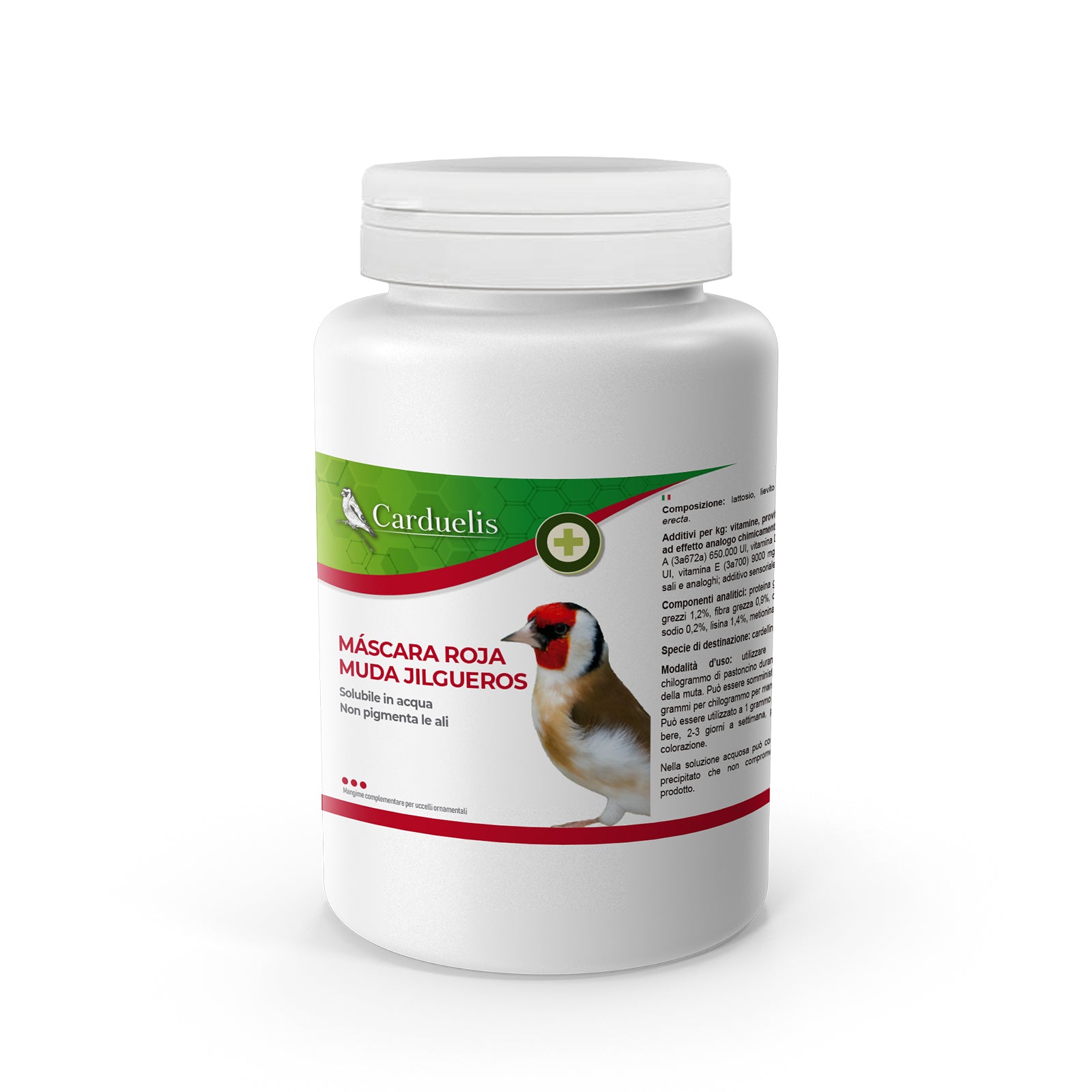 Vitamina E Liquida Per Uccelli Raff Liquid Vitamin E Supplement for Bird 25ml Paradise Aviary Exotics Raff Liquid Vitamin-E is a vitamin supplement for fertility. - Global Birds Connection Vitamina E Liquida Per Uccelli Raff Liquid Vitamin E Supplement for Bird 25ml Paradise Aviary Exotics Raff Liquid Vitamin-E is a vitamin supplement for fertility. - Global Birds Connection
