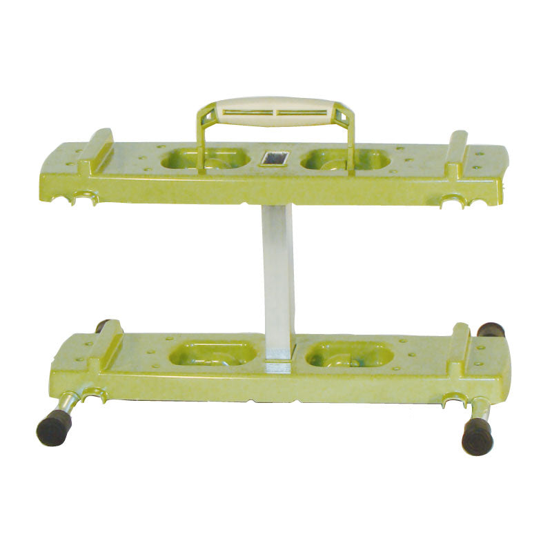 SUPPORTO TRASPORTINO NUVOLA 4 STA