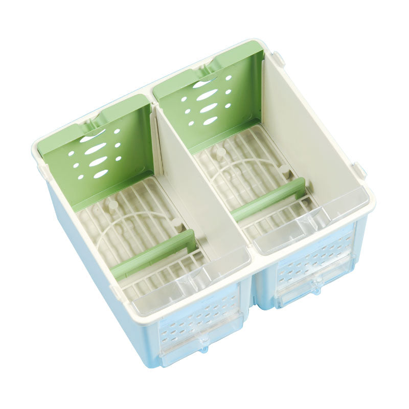 NUVOLA 2 STA TRASPORTINO