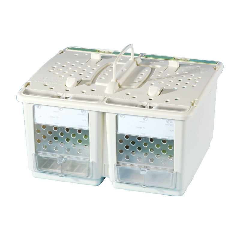 NUVOLA 2 STA TRASPORTINO