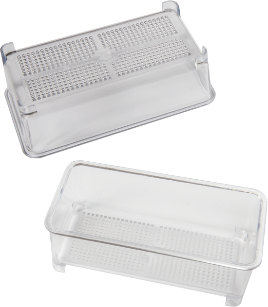 MANGIATOIA ASTRA AIR