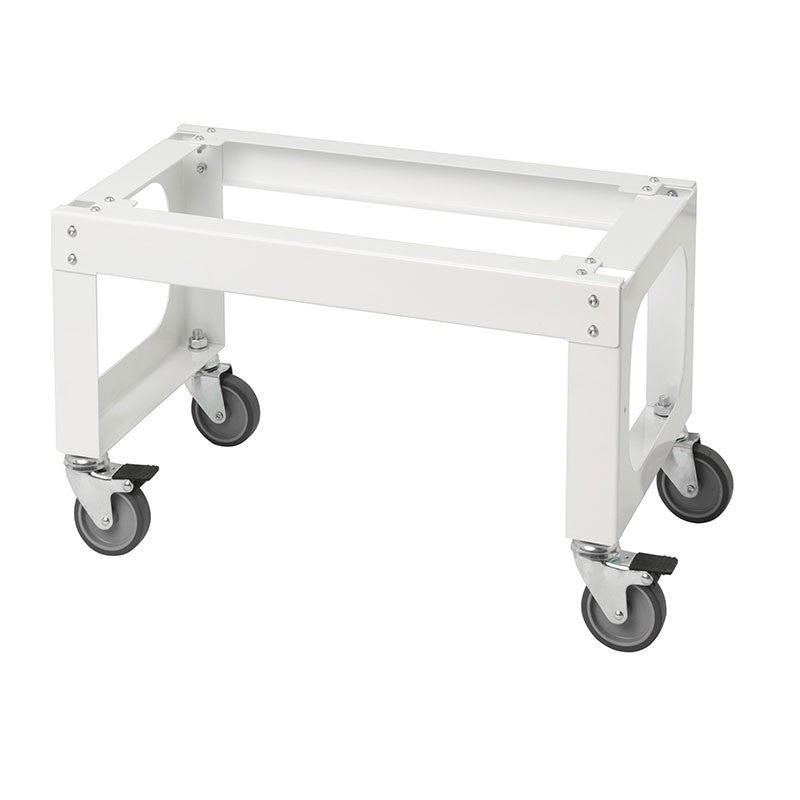 CARRELLI PER GABBIE 2GR