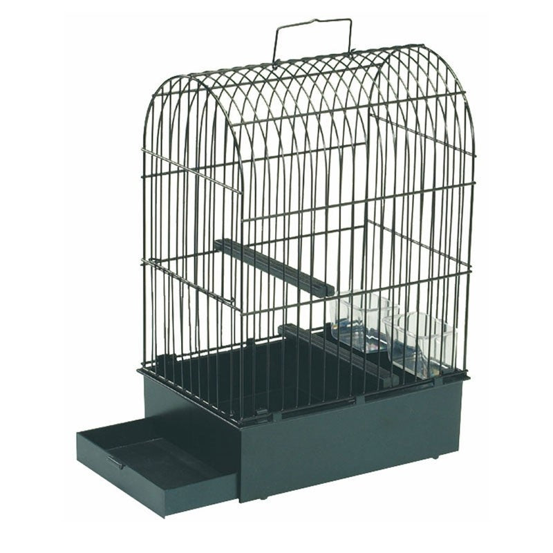 GABBIA ESPOSIZIONE YORK