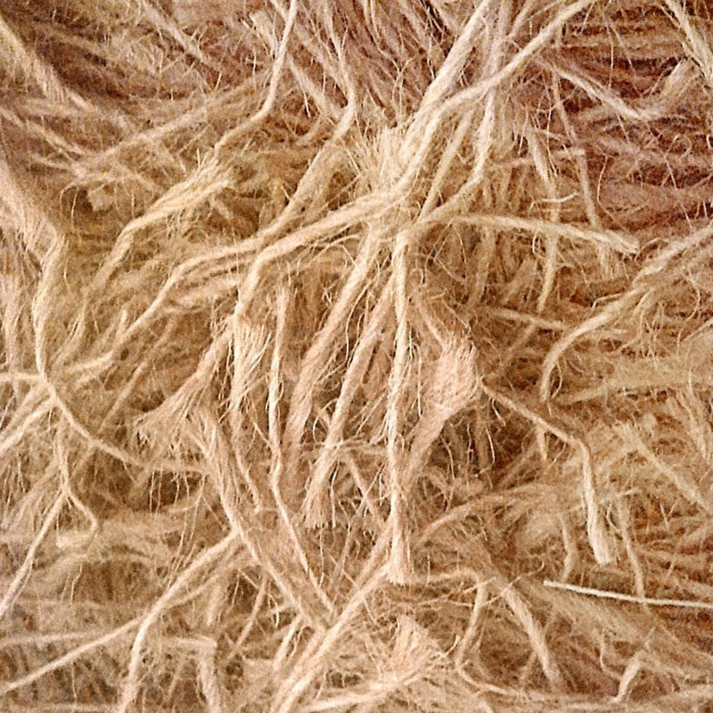 FIBRA JUTA 1 KG