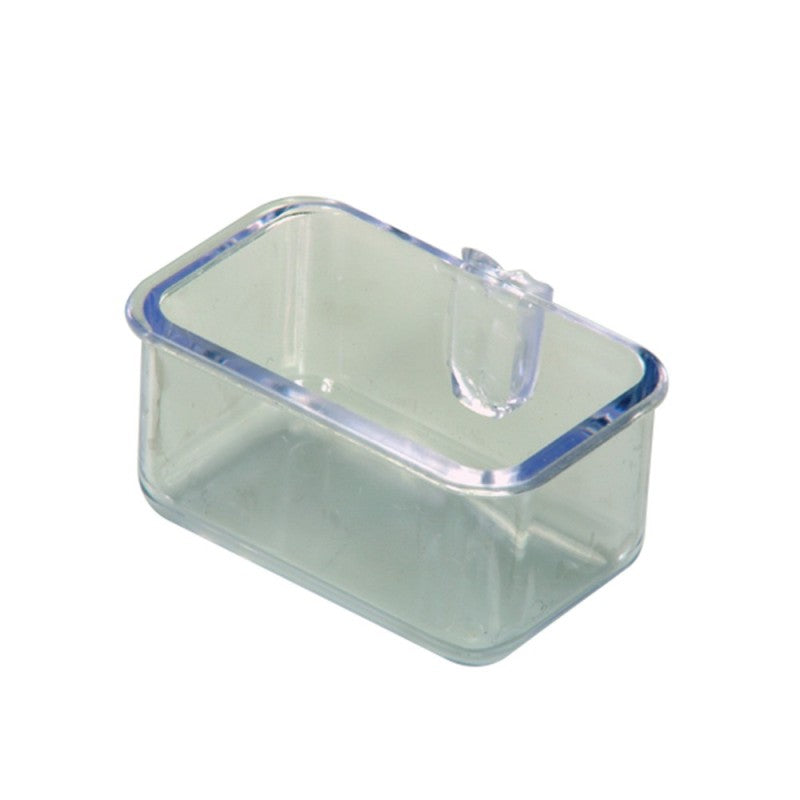 MANGIATOIA INTERNA ATTACCO DIRETTO FORMATO PICCOLO