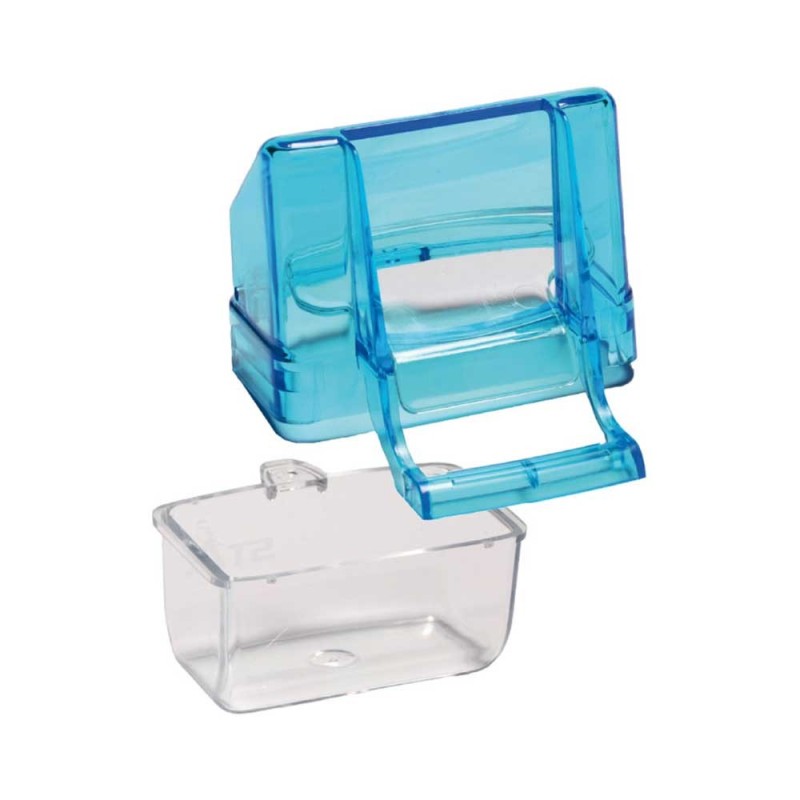 MANGIATOIA MAGIC STA