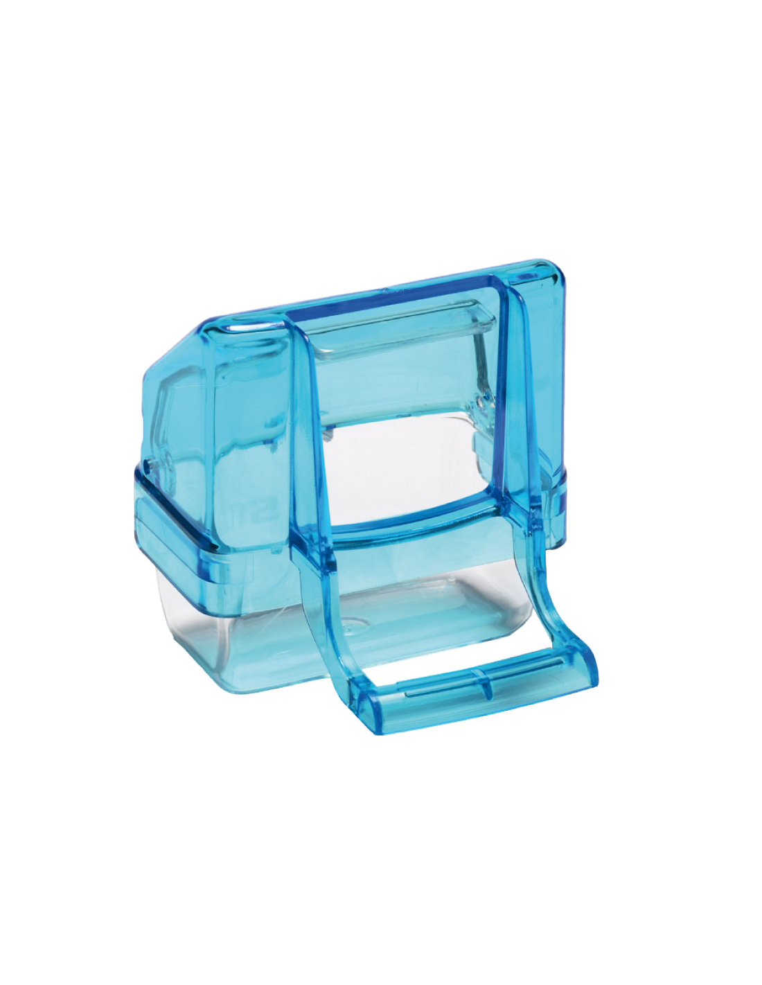 MANGIATOIA MAGIC STA