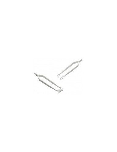 PINZA REGGIO
