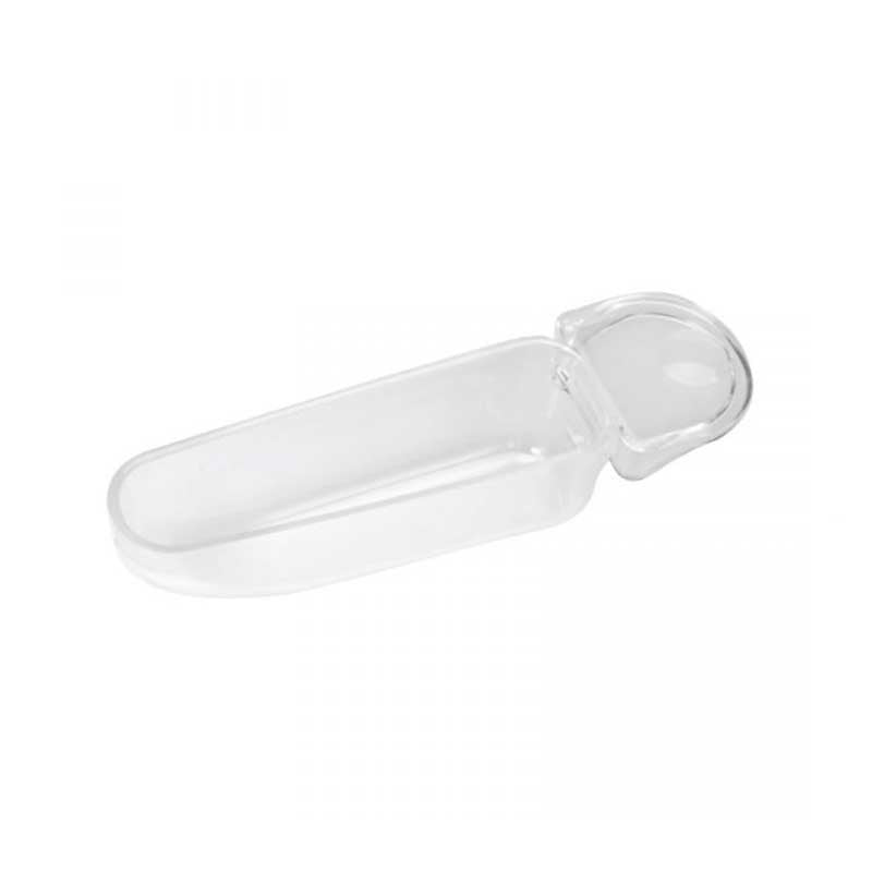 PORTA MEDICINALI VITALITI