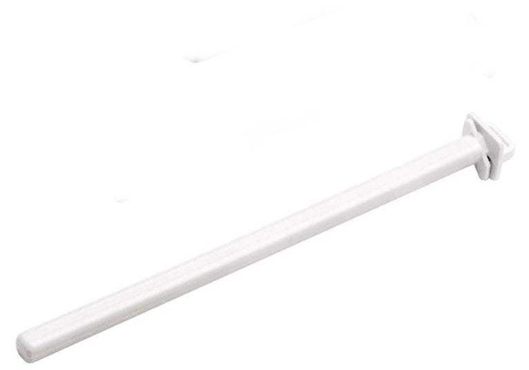 PERCH CANTILEVER 16,5 CM STA SOLUTIONS