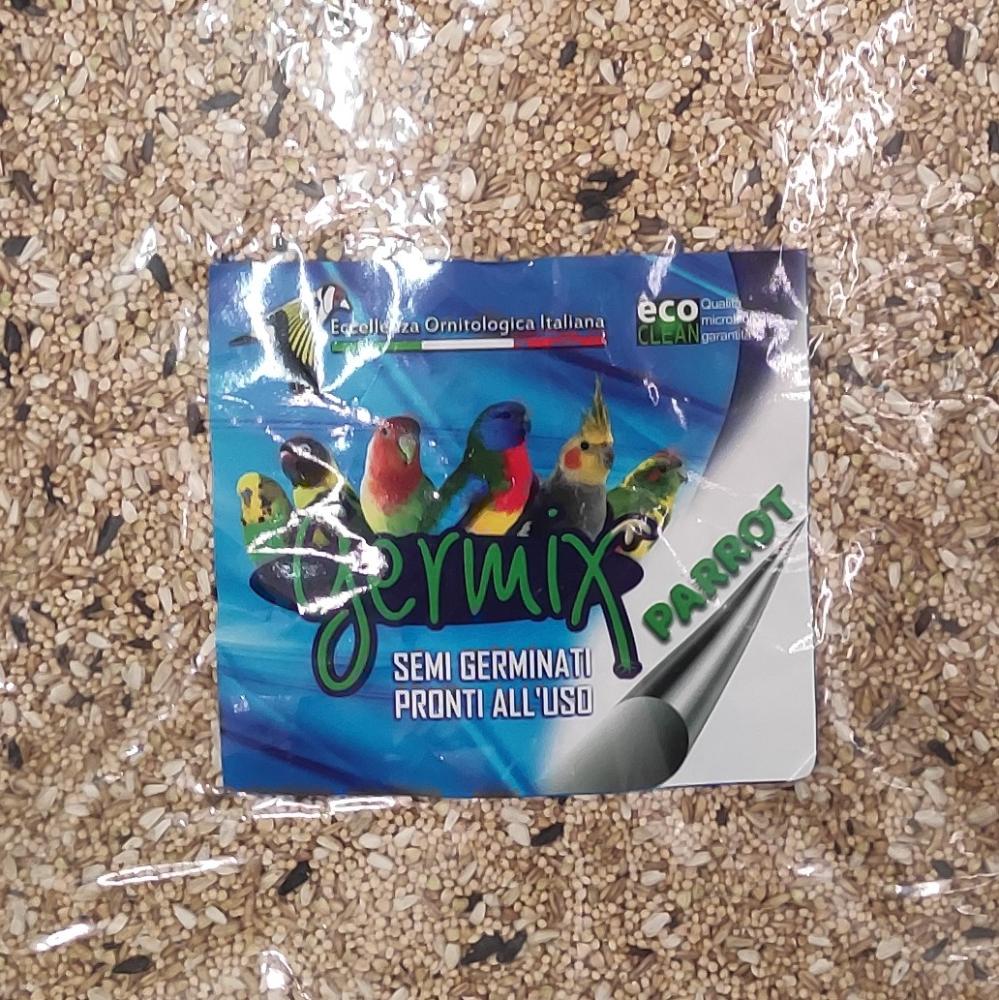 PARROT GERMIX (1 KG/4KG)