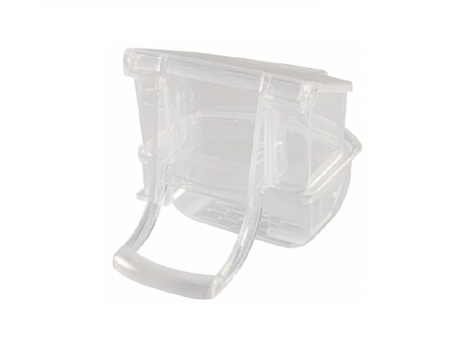 REFILL MANGER