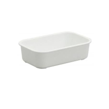 VASCHETTA BAGNO INTERNA 2GR