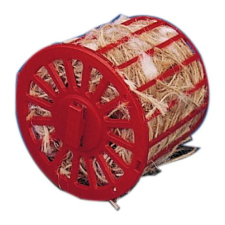 PORTA JUTA PIENO (COLORI MISTI)
